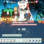 roguelike-demonic-mahjong-20250718-349732-header