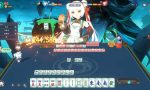 roguelike-demonic-mahjong-20250718-349732-header