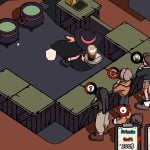 roguelike-hips-n-noses-20250728-350843-header