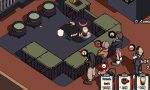 roguelike-hips-n-noses-20250728-350843-header