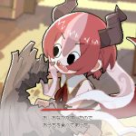 roguelite-drapline-20250704-347406-header