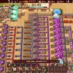 roguelite-shapehero-factory-20250711-349076-header