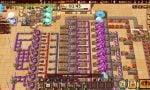 roguelite-shapehero-factory-20250711-349076-header