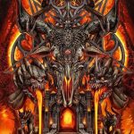 romero-games-20250708-348221-header
