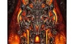 romero-games-20250708-348221-header