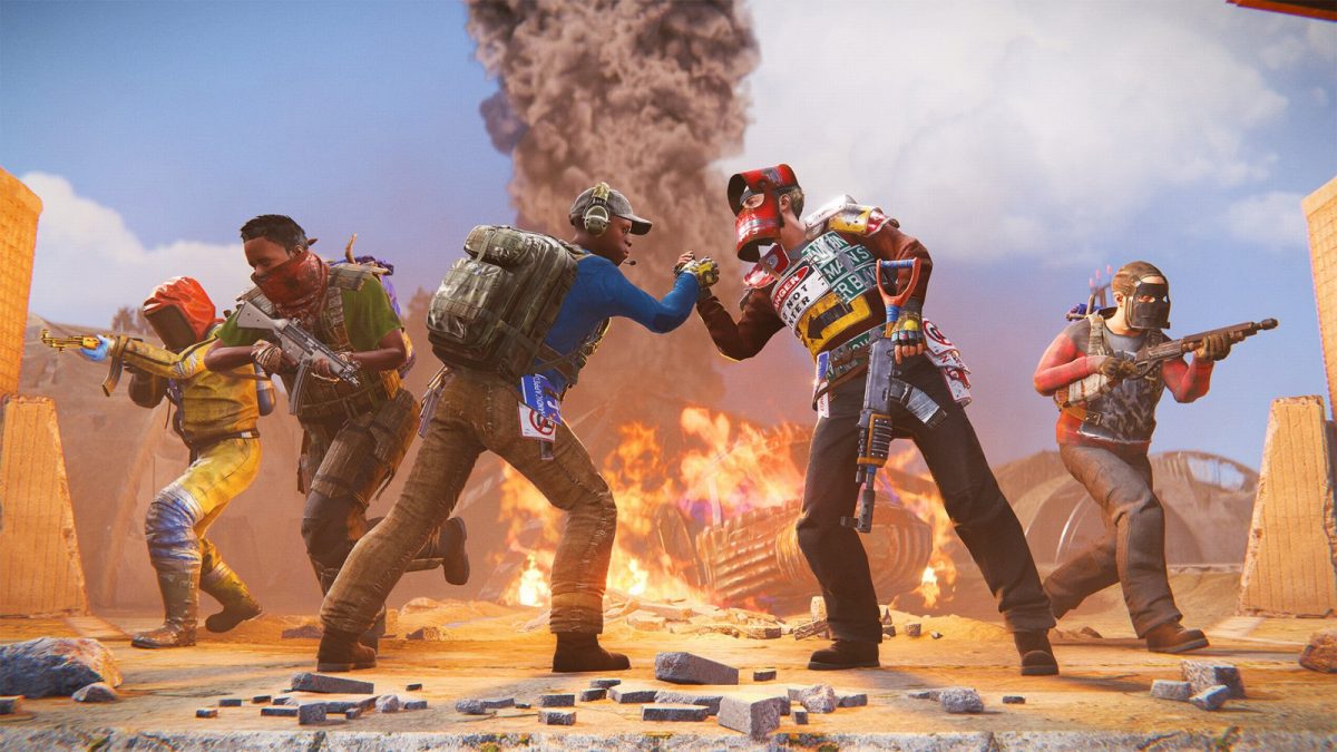 rust-20250708-348187-header-