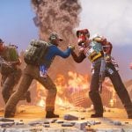 rust-20250708-348187-header