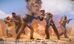 rust-20250708-348187-header