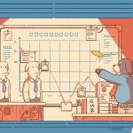 rythm-animal-cafe-20250718-349740-header