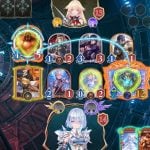 shadowverse-worlds-beyond-20250702-347113-header
