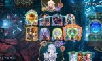 shadowverse-worlds-beyond-20250702-347113-header
