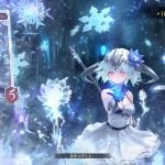 shadowverse-worlds-beyond-20250710-348852-header
