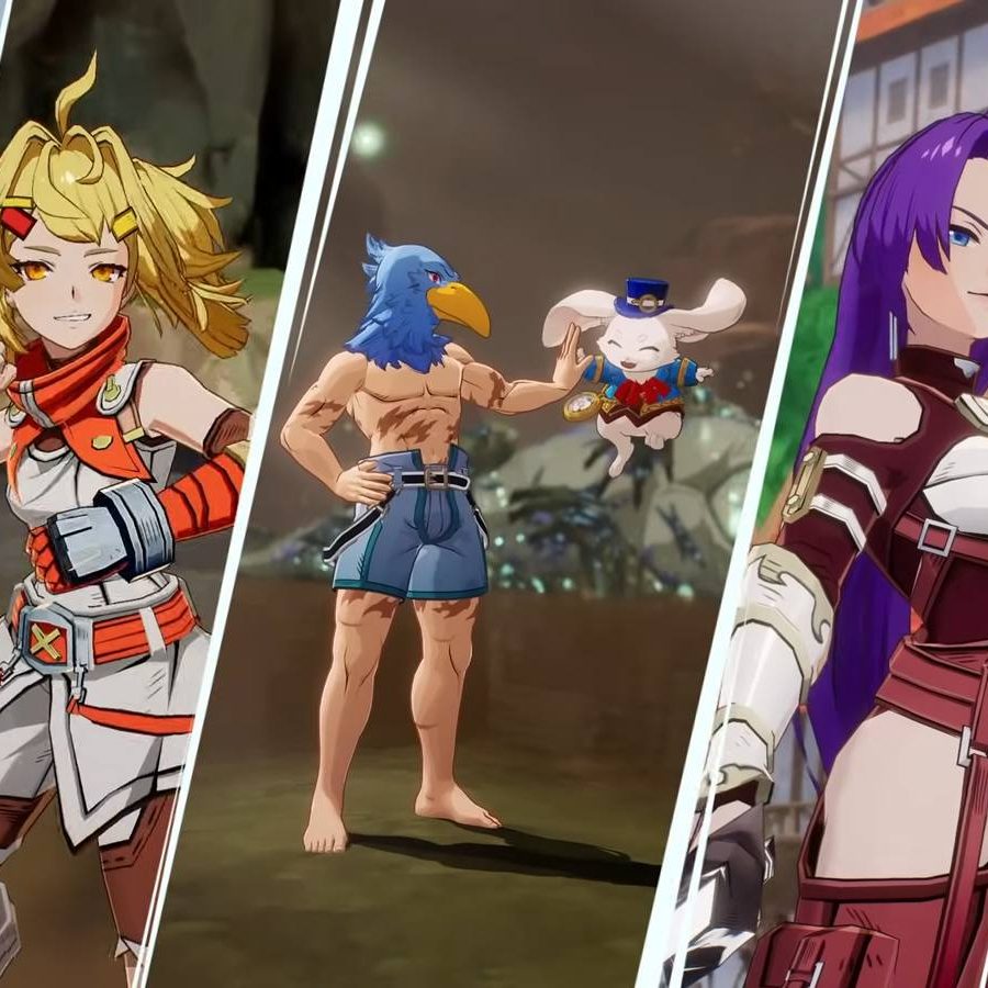 シャングリラ・フロンティア」がゲーム化、『シャングリラ