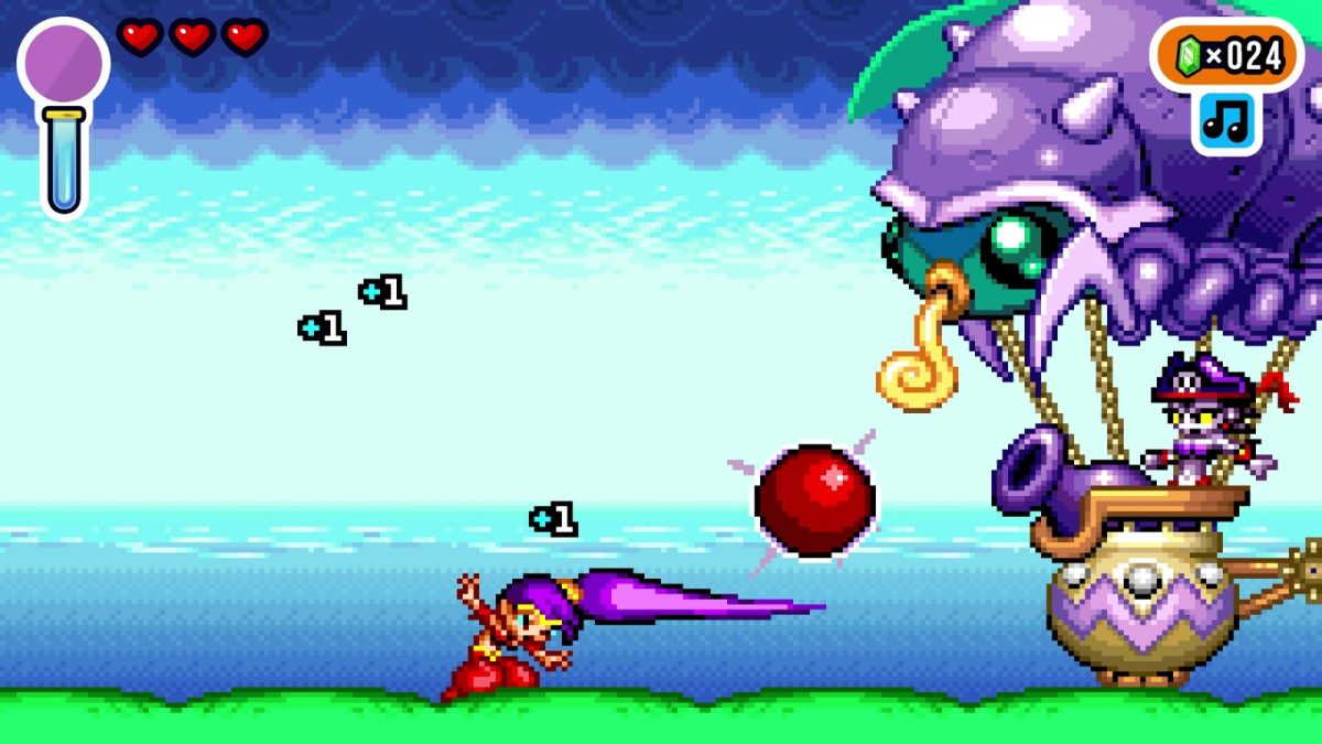 shantae-advance-risky-