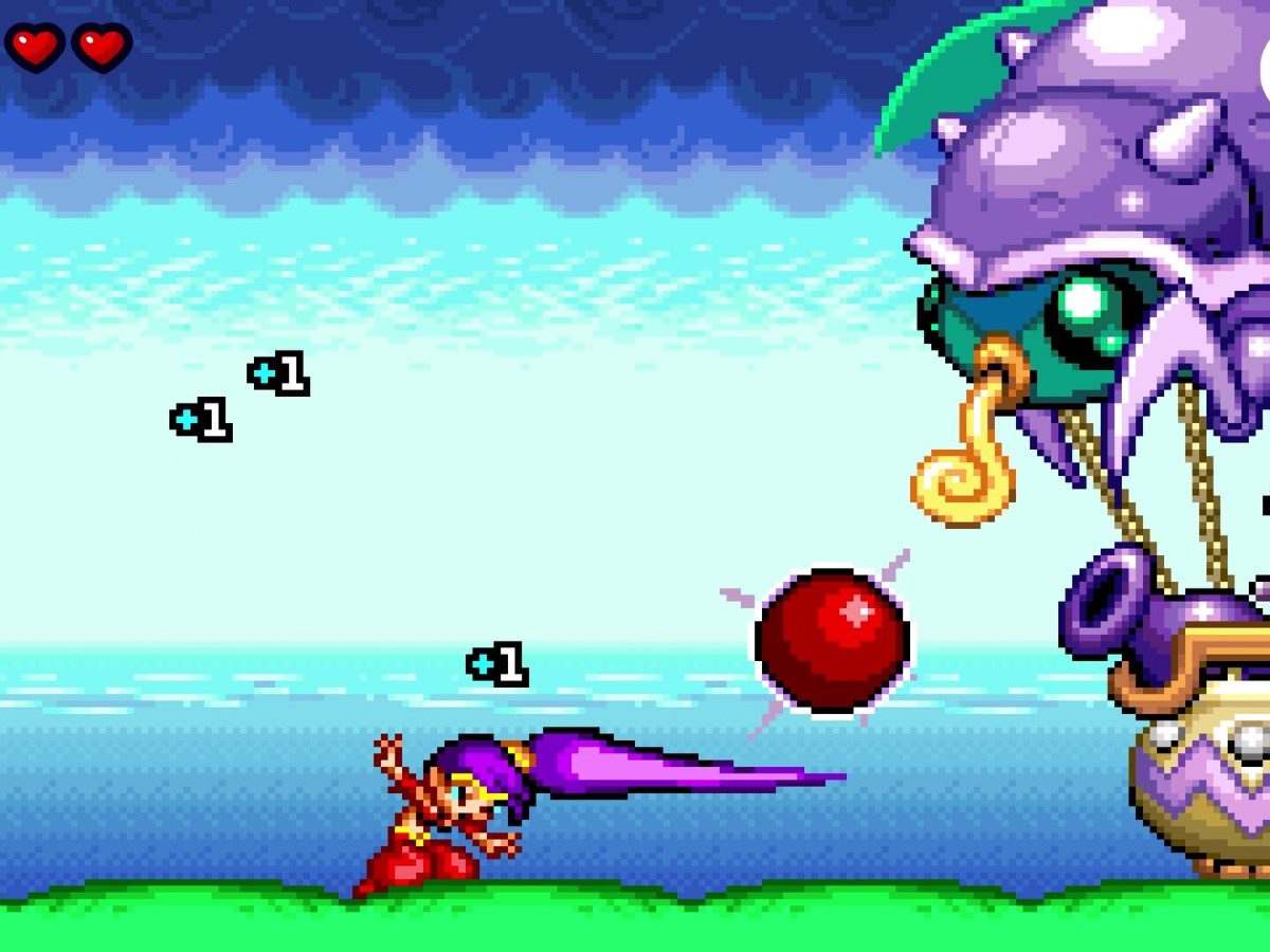 シャンティ トレーディングカード Shantae 未使用未使用 リミテッドラン Amazon.co.jp: シャンティ PS4 : ゲーム