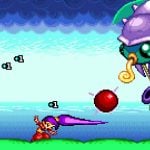 shantae-advance-risky-revolution-20250731-351235-header