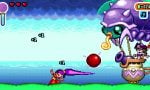 shantae-advance-risky-revolution-20250731-351235-header