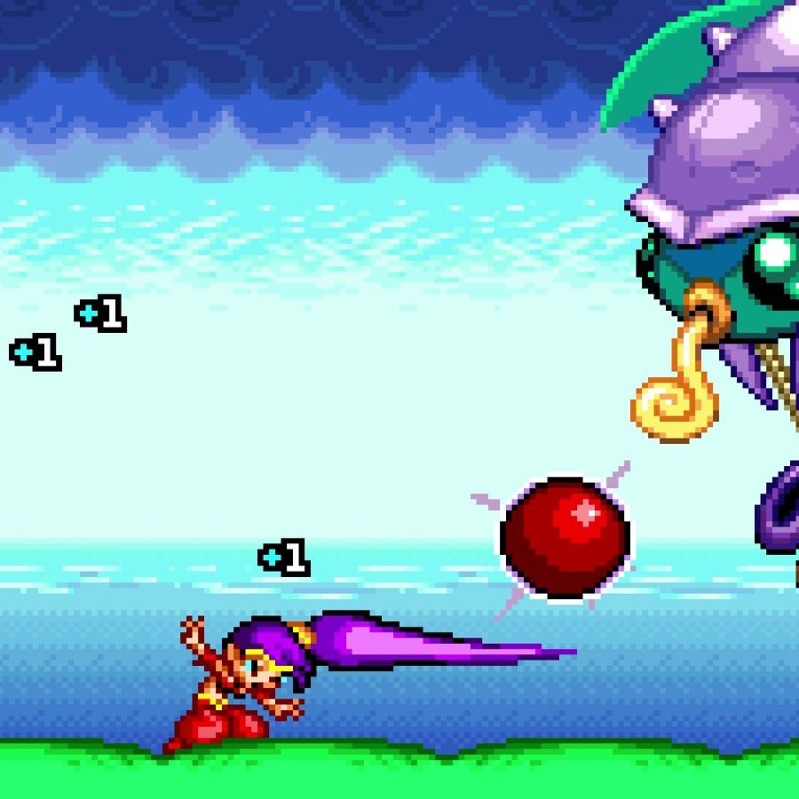 シャンティ トレーディングカード Shantae 未使用未使用 リミテッドラン シャンティ トレーディングカード Shantae 未使用未使用
