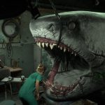 shark-dentist-20250711-349007-header