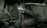 shark-dentist-20250711-349007-header