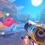 slime-rancher-2-20250730-351105-header