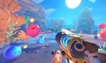 slime-rancher-2-20250730-351105-header
