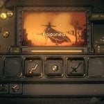 slots-and-daggers-20250725-350493-header