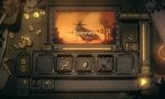 slots-and-daggers-20250725-350493-header