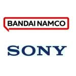 sony-bandai-namco-20250724-350406-header