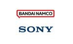 sony-bandai-namco-20250724-350406-header