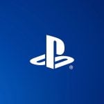sony-interactive-entertainment-20250726-350674-header