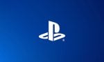 sony-interactive-entertainment-20250726-350674-header