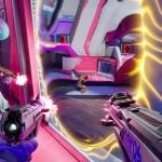 splitgate-2-20250723-350137-header