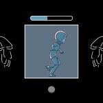 ss_f2b73b0172ede2ec102fb9e237910