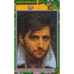 stardew-valley-20250701-346804-header