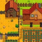 stardew-valley-steam-20250705-347896-header