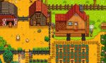 stardew-valley-steam-20250705-347896-header