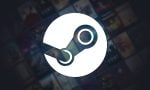 steam-20250708-348270-header