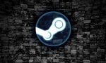 steam-20250717-349650-header