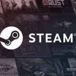steam-20250725-350490-header