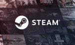 steam-20250725-350490-header