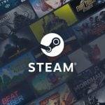 steam-20250726-350657-header