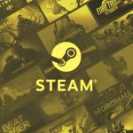 steam-20250728-350819-header