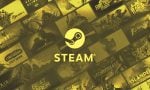 steam-20250728-350819-header