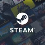 steam-operating-margin-20250705-347891-header