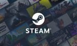 steam-operating-margin-20250705-347891-header