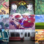 steam-sale-20250705-347918-header