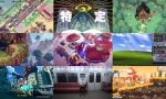 steam-sale-20250705-347918-header