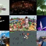 steam-sale-20250712-349170-header