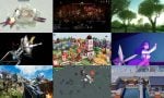 steam-sale-20250712-349170-header